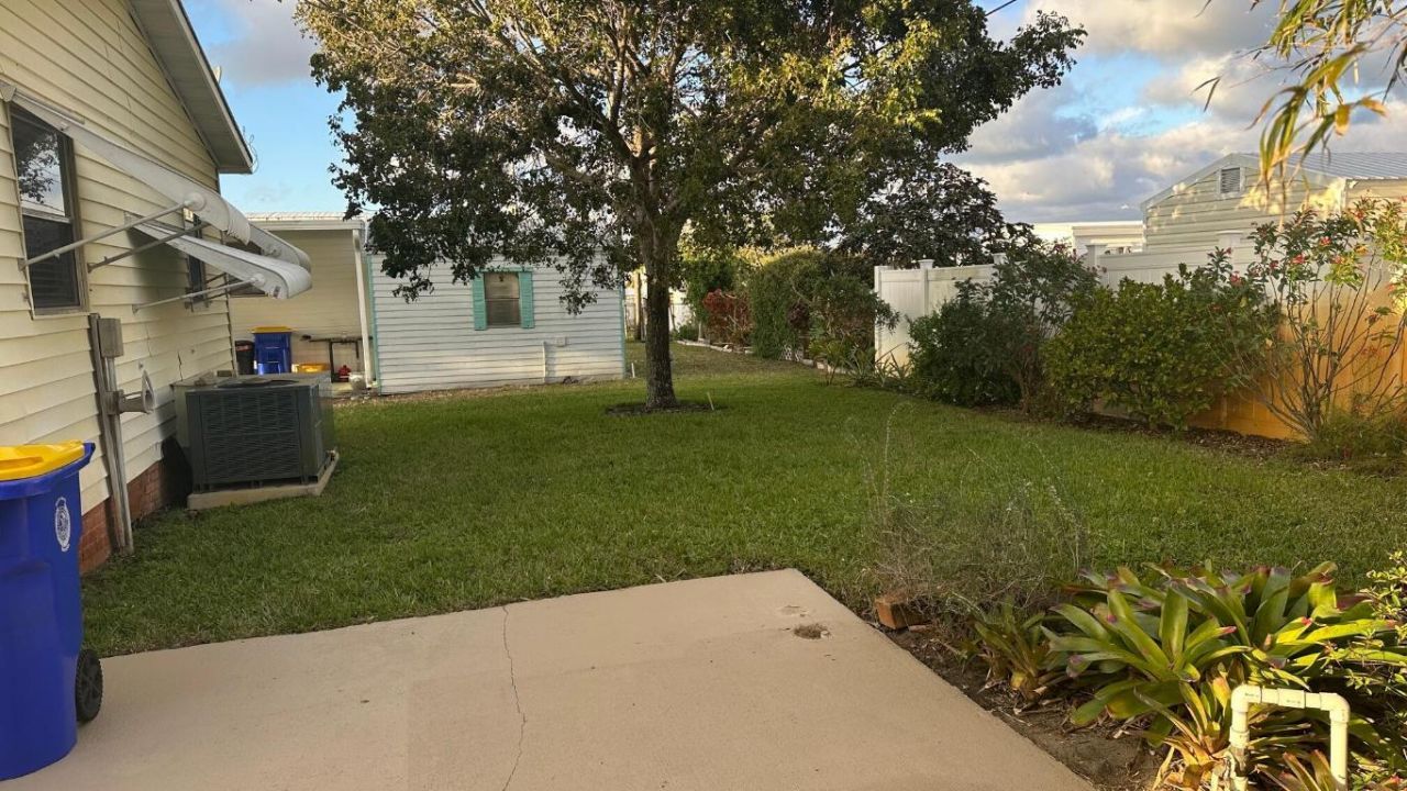 8217 SE Swan Avenue, Hobe Sound, FL 33455 Photo
