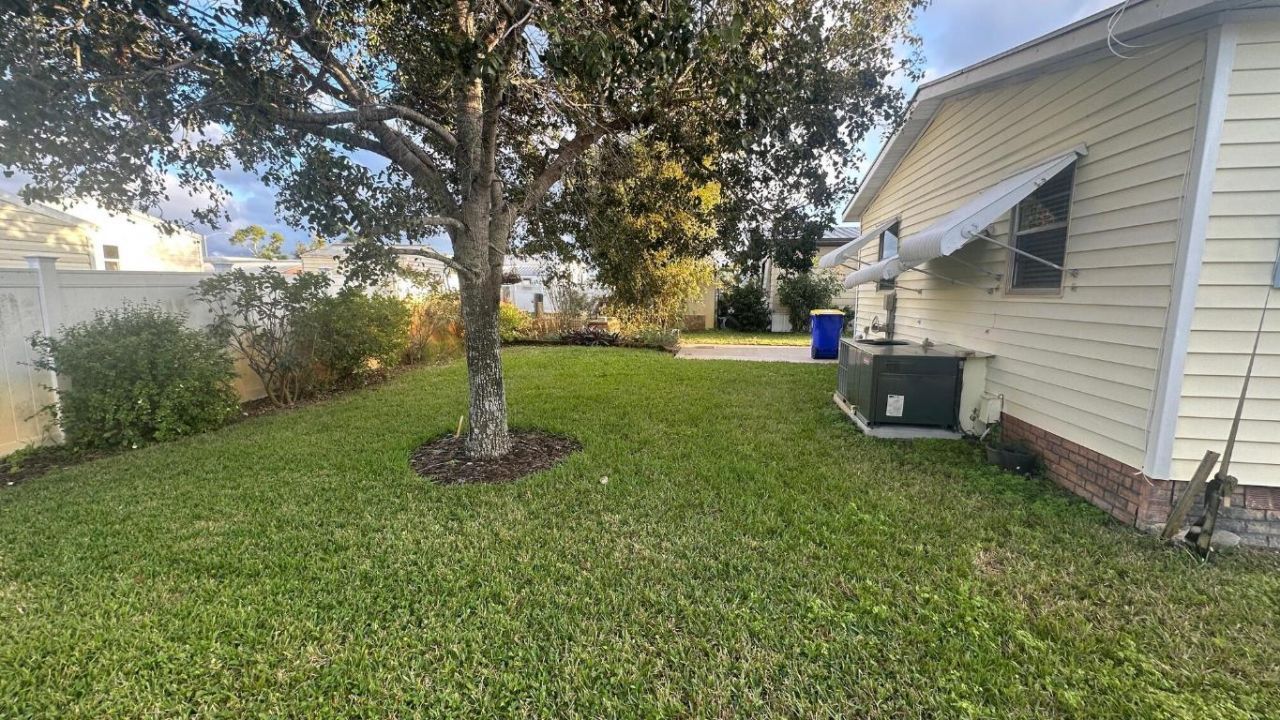 8217 SE Swan Avenue, Hobe Sound, FL 33455 Photo