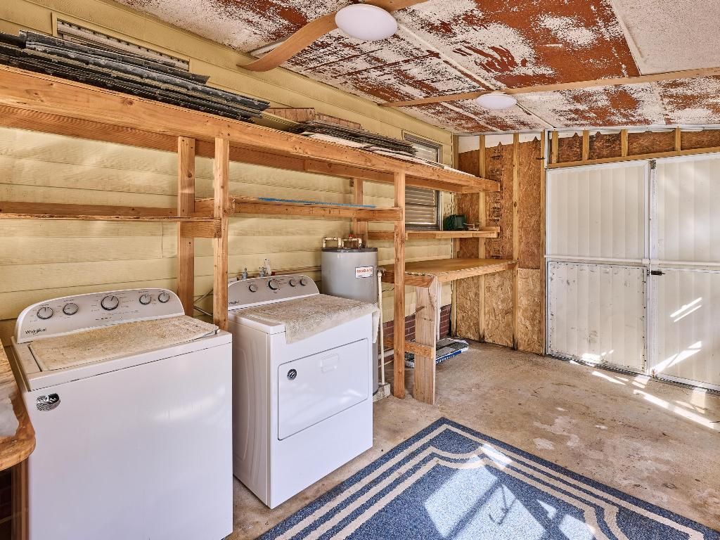 8217 SE Swan Avenue, Hobe Sound, FL 33455 Photo