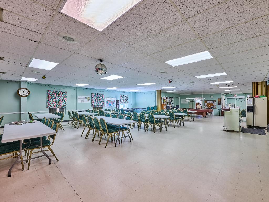 8217 SE Swan Avenue, Hobe Sound, FL 33455 Photo