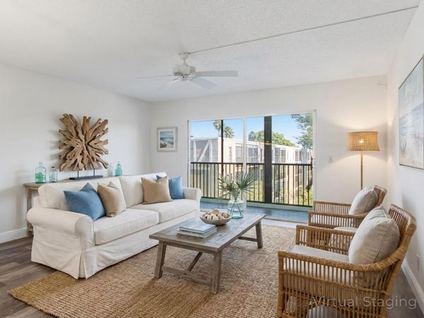 14310 Strathmore Lane, Unit 402, Delray Beach, FL 33446