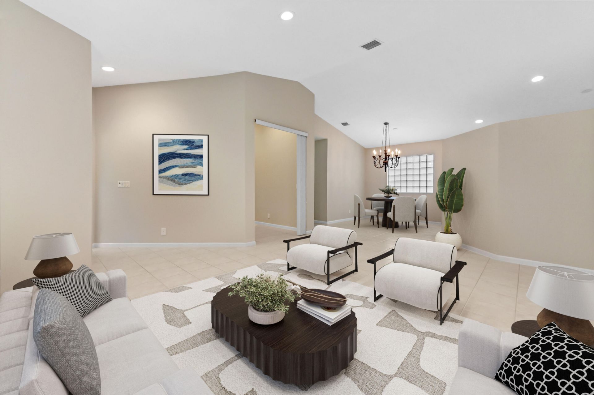 9550 Cherry Blossom Court, Boynton Beach, FL 33437 Photo