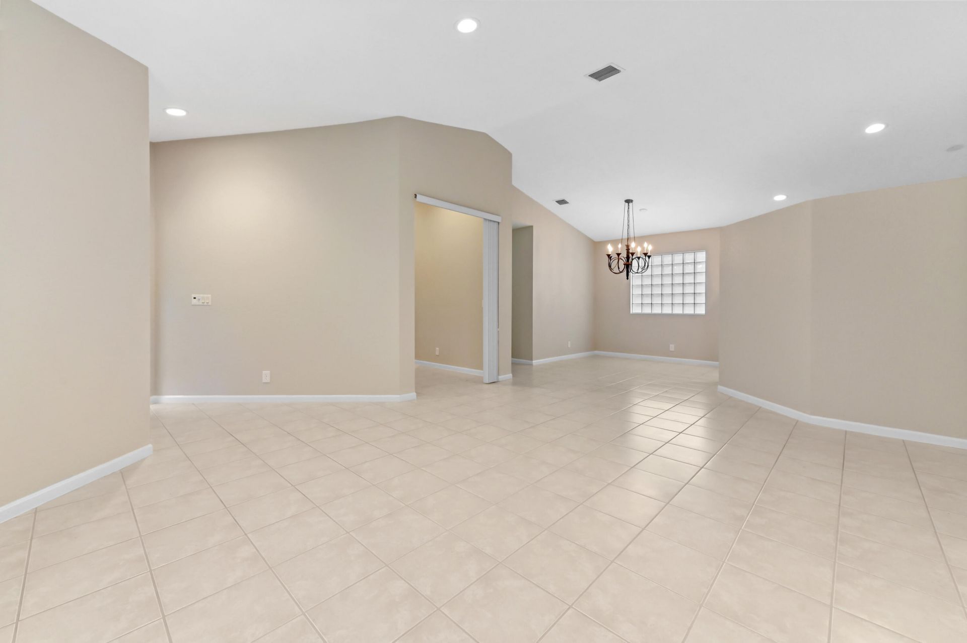 9550 Cherry Blossom Court, Boynton Beach, FL 33437 Photo