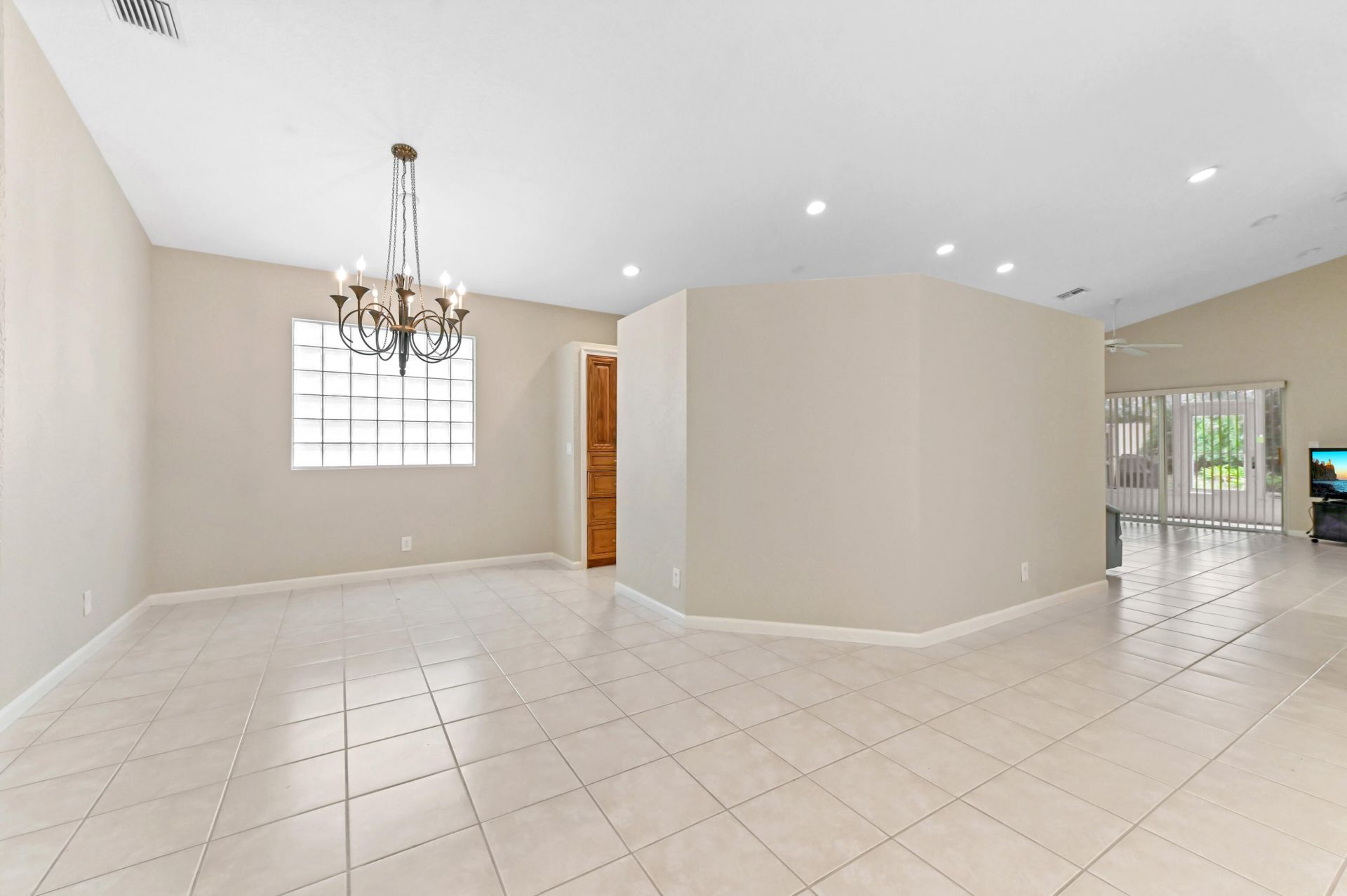 9550 Cherry Blossom Court, Boynton Beach, FL 33437 Photo