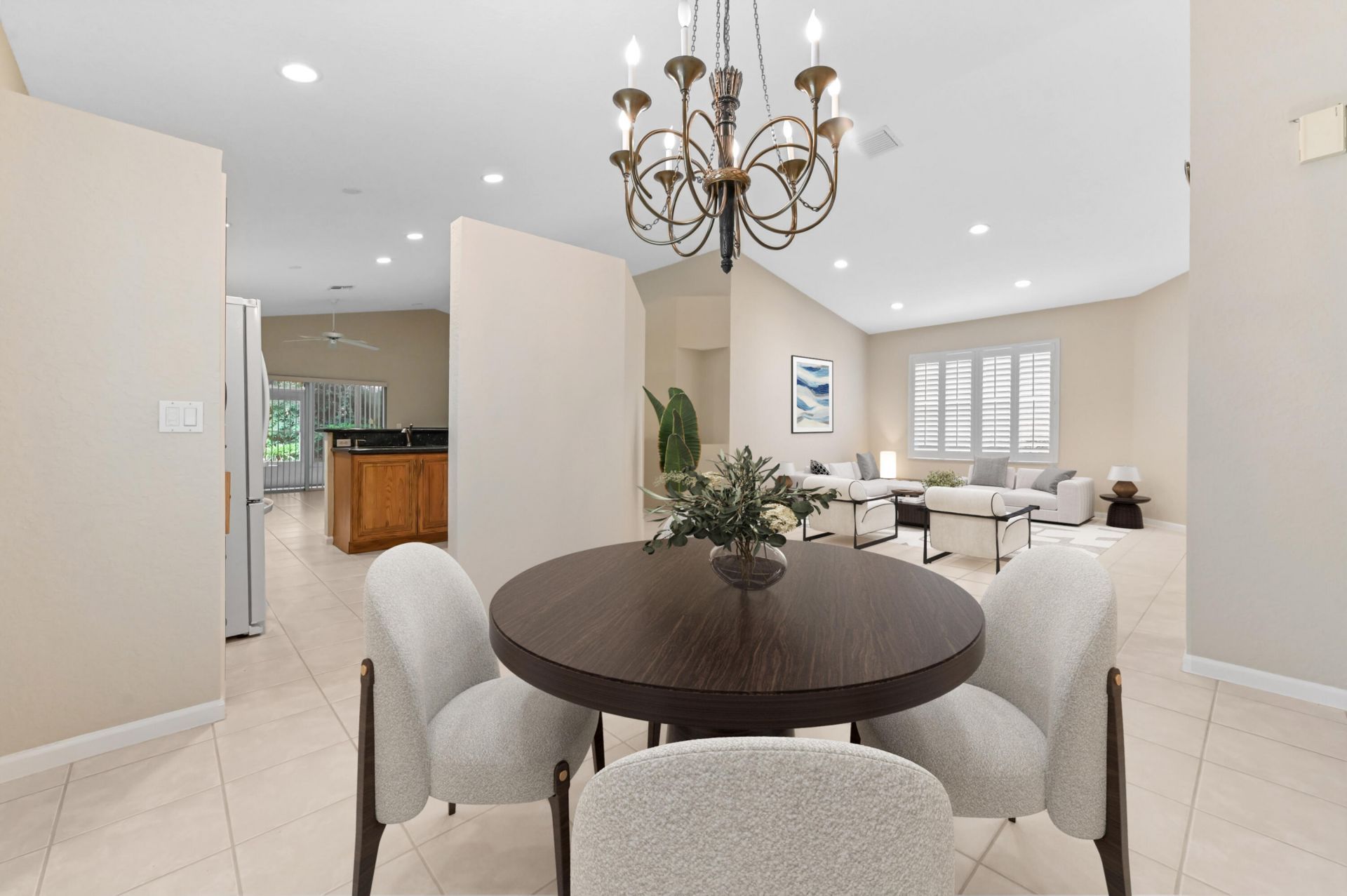 9550 Cherry Blossom Court, Boynton Beach, FL 33437 Photo