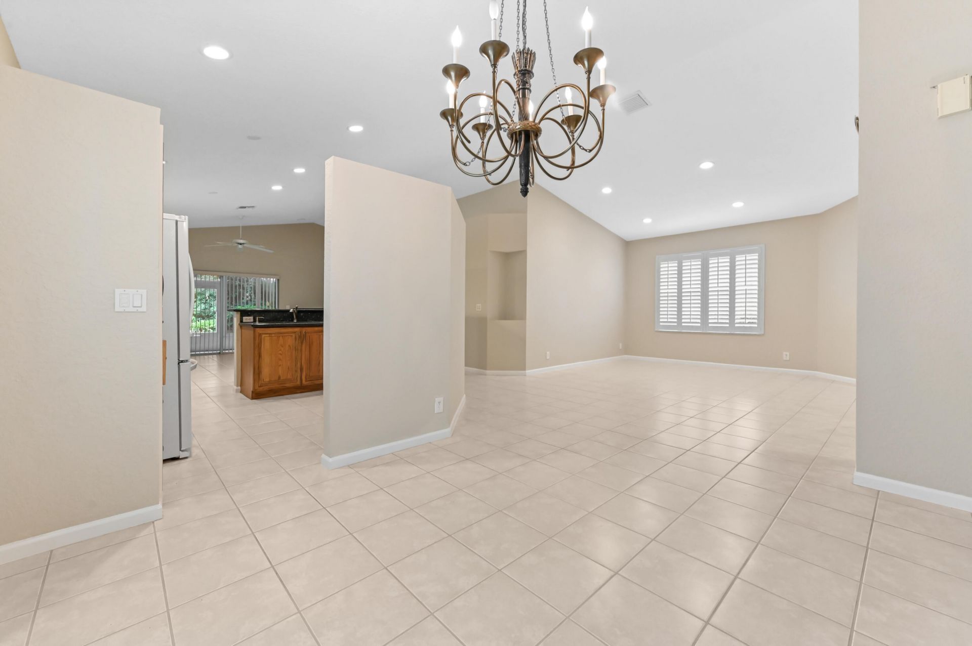 9550 Cherry Blossom Court, Boynton Beach, FL 33437 Photo