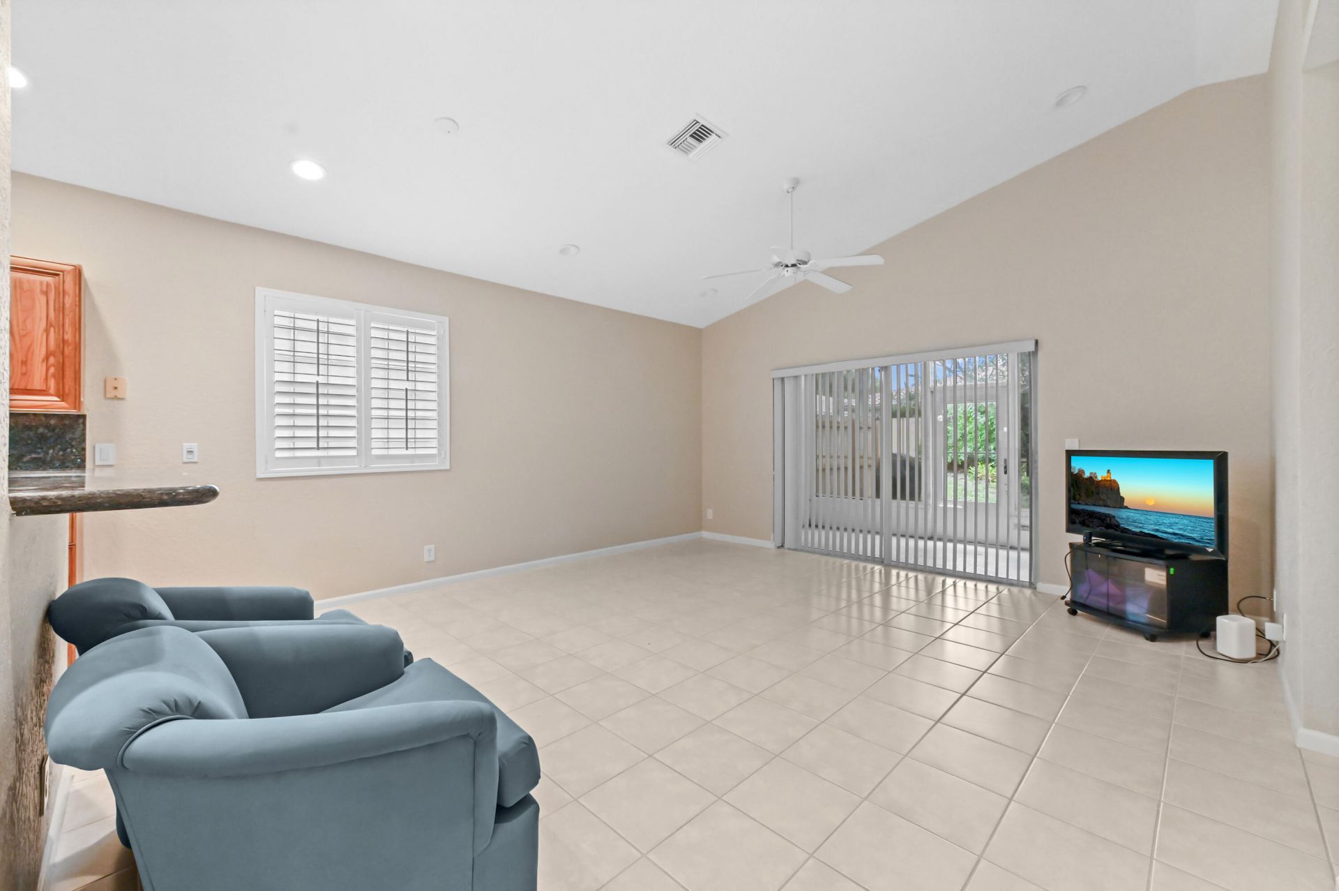 9550 Cherry Blossom Court, Boynton Beach, FL 33437 Photo