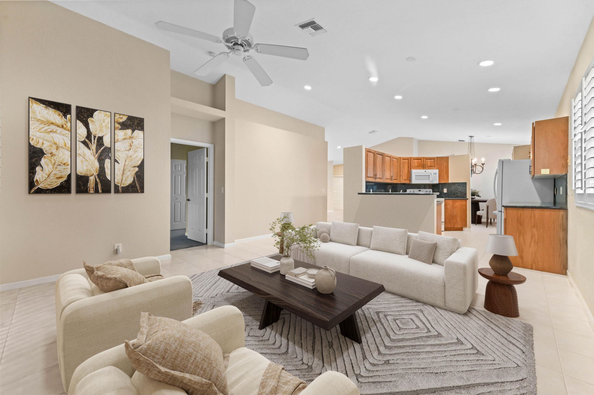 9550 Cherry Blossom Court, Boynton Beach, FL 33437 Photo