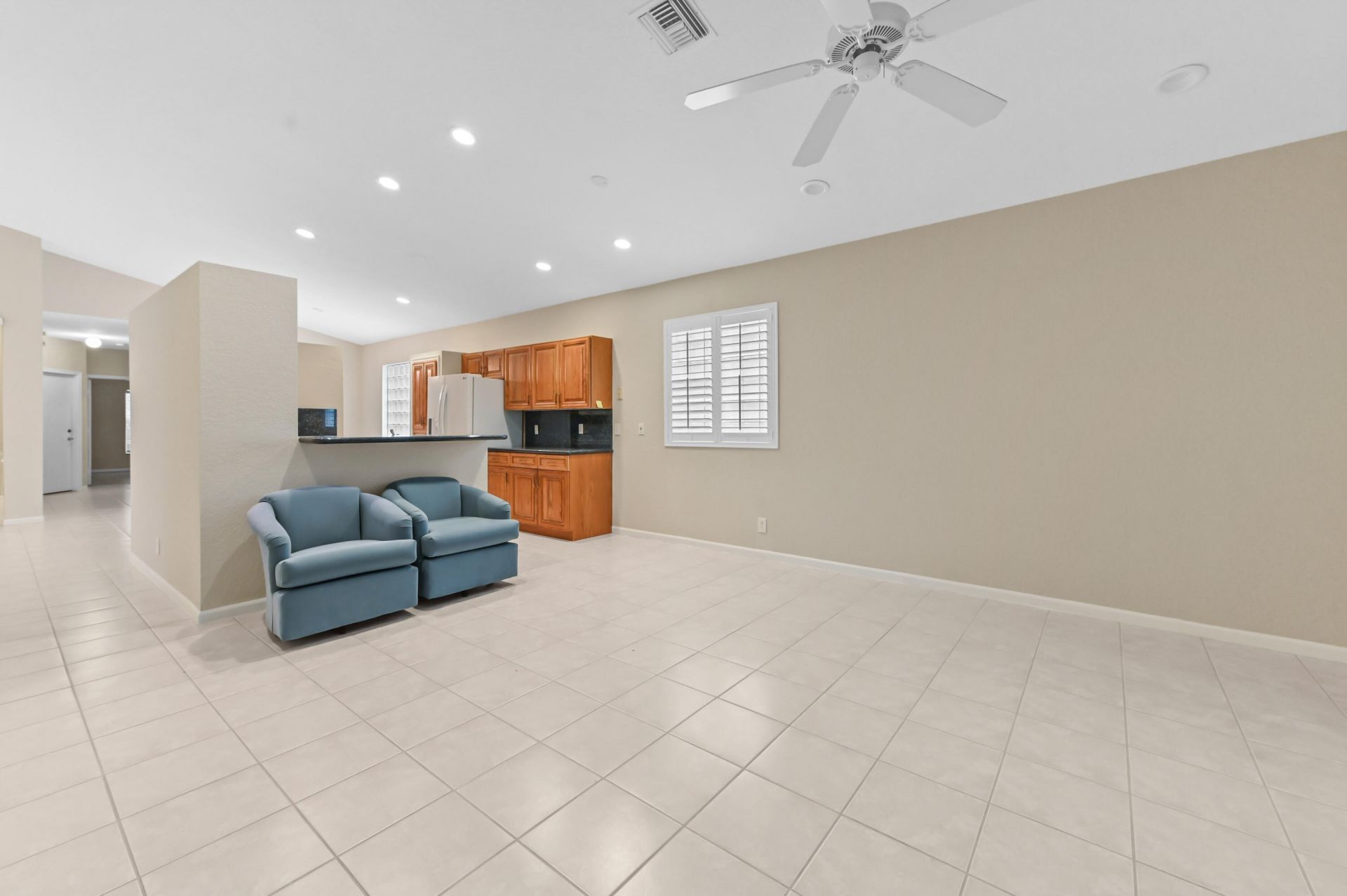 9550 Cherry Blossom Court, Boynton Beach, FL 33437 Photo