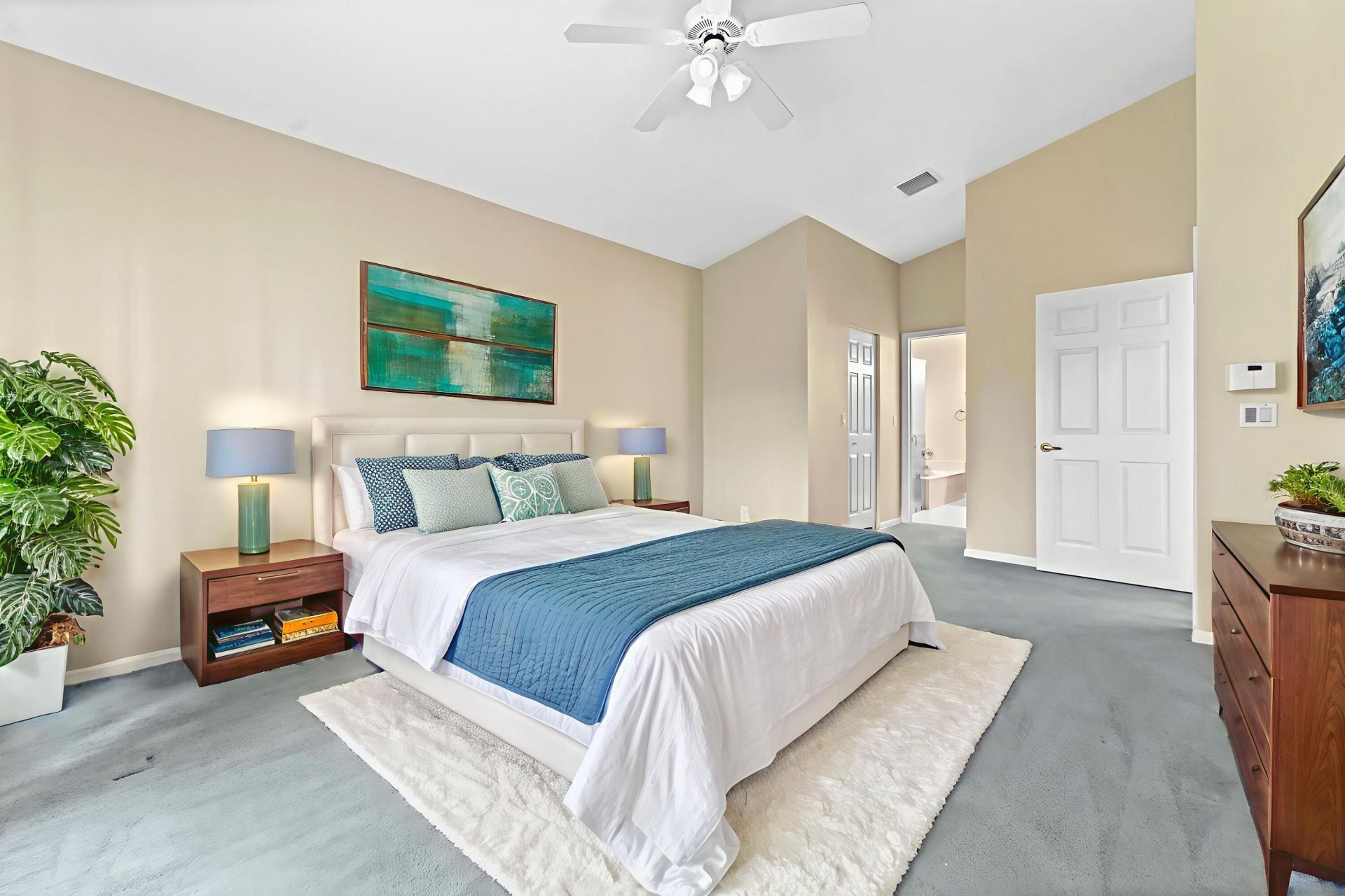 9550 Cherry Blossom Court, Boynton Beach, FL 33437 Photo