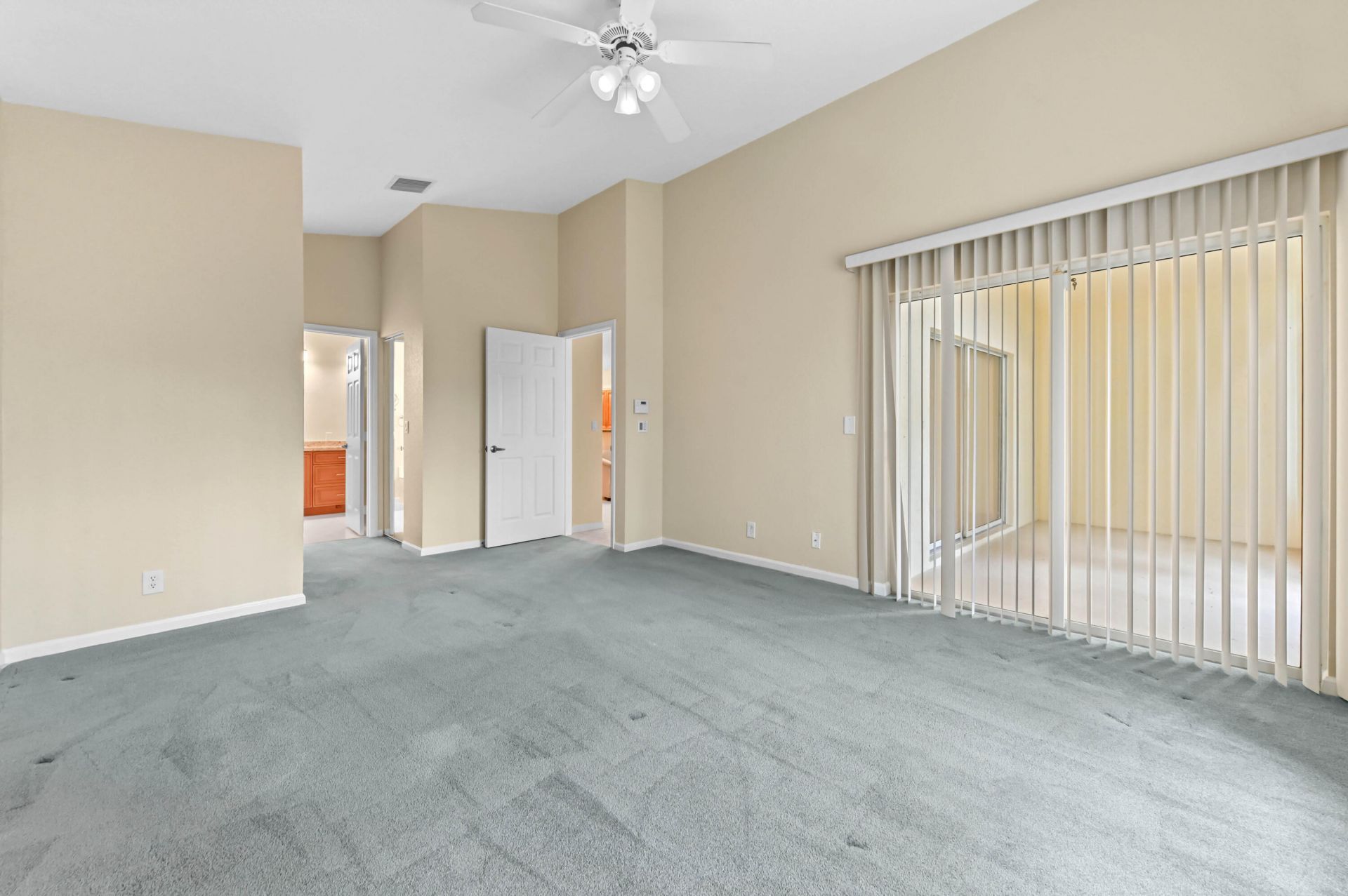 9550 Cherry Blossom Court, Boynton Beach, FL 33437 Photo