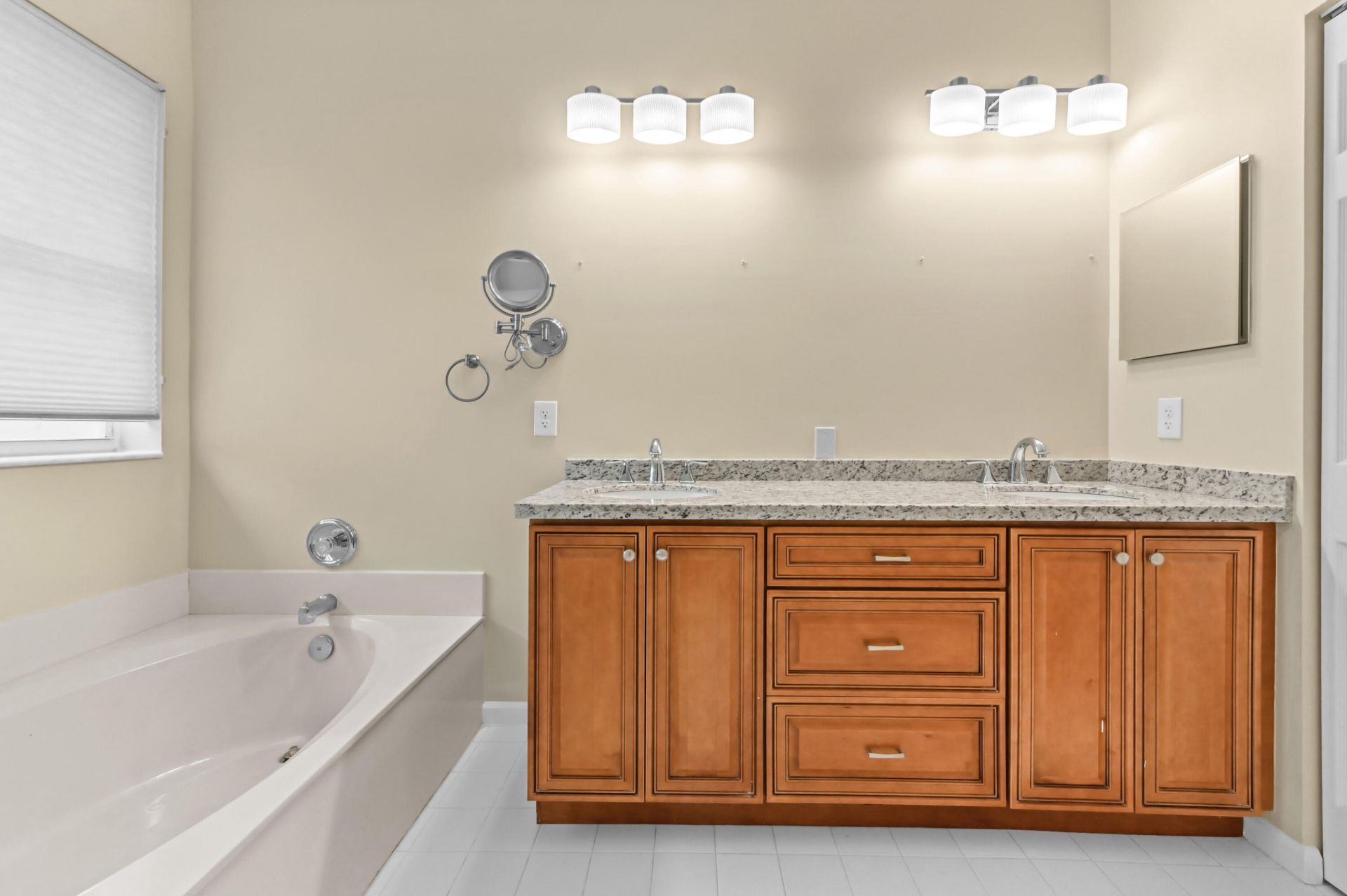 9550 Cherry Blossom Court, Boynton Beach, FL 33437 Photo