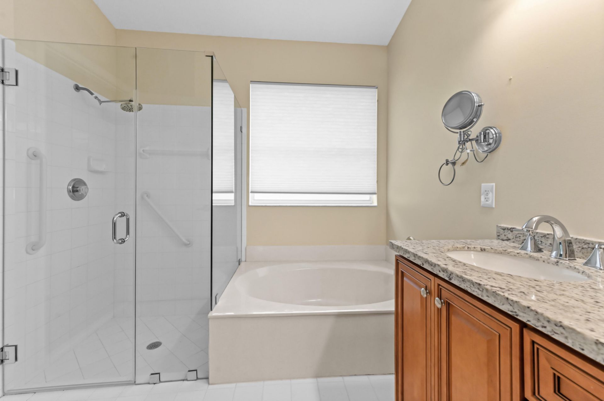 9550 Cherry Blossom Court, Boynton Beach, FL 33437 Photo