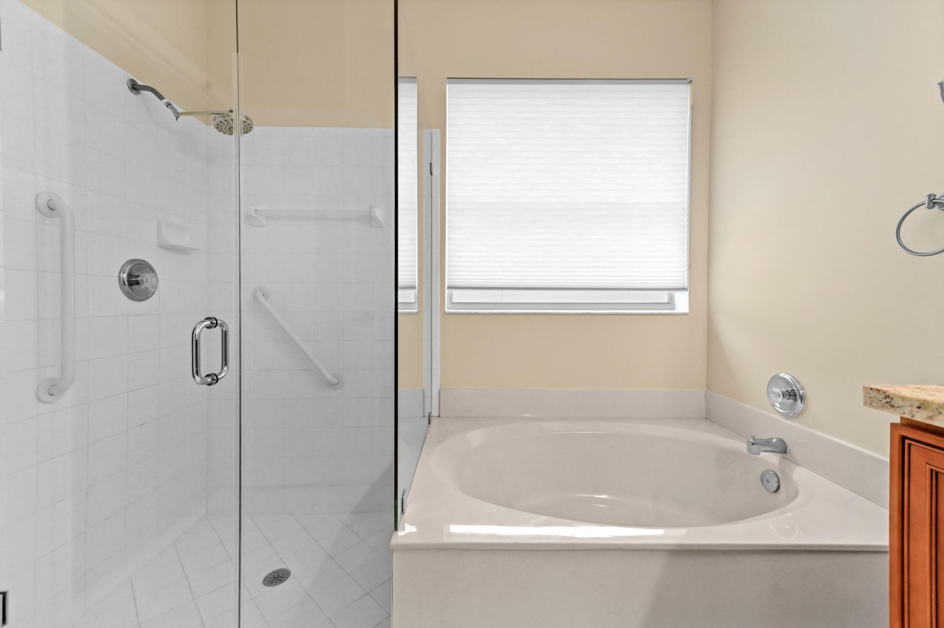 9550 Cherry Blossom Court, Boynton Beach, FL 33437 Photo