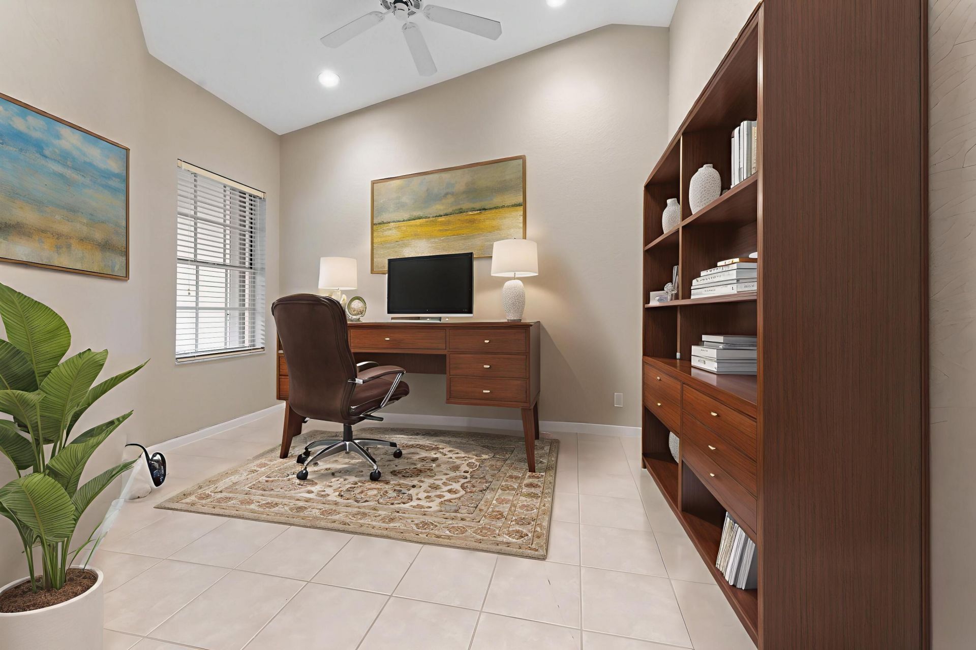 9550 Cherry Blossom Court, Boynton Beach, FL 33437 Photo