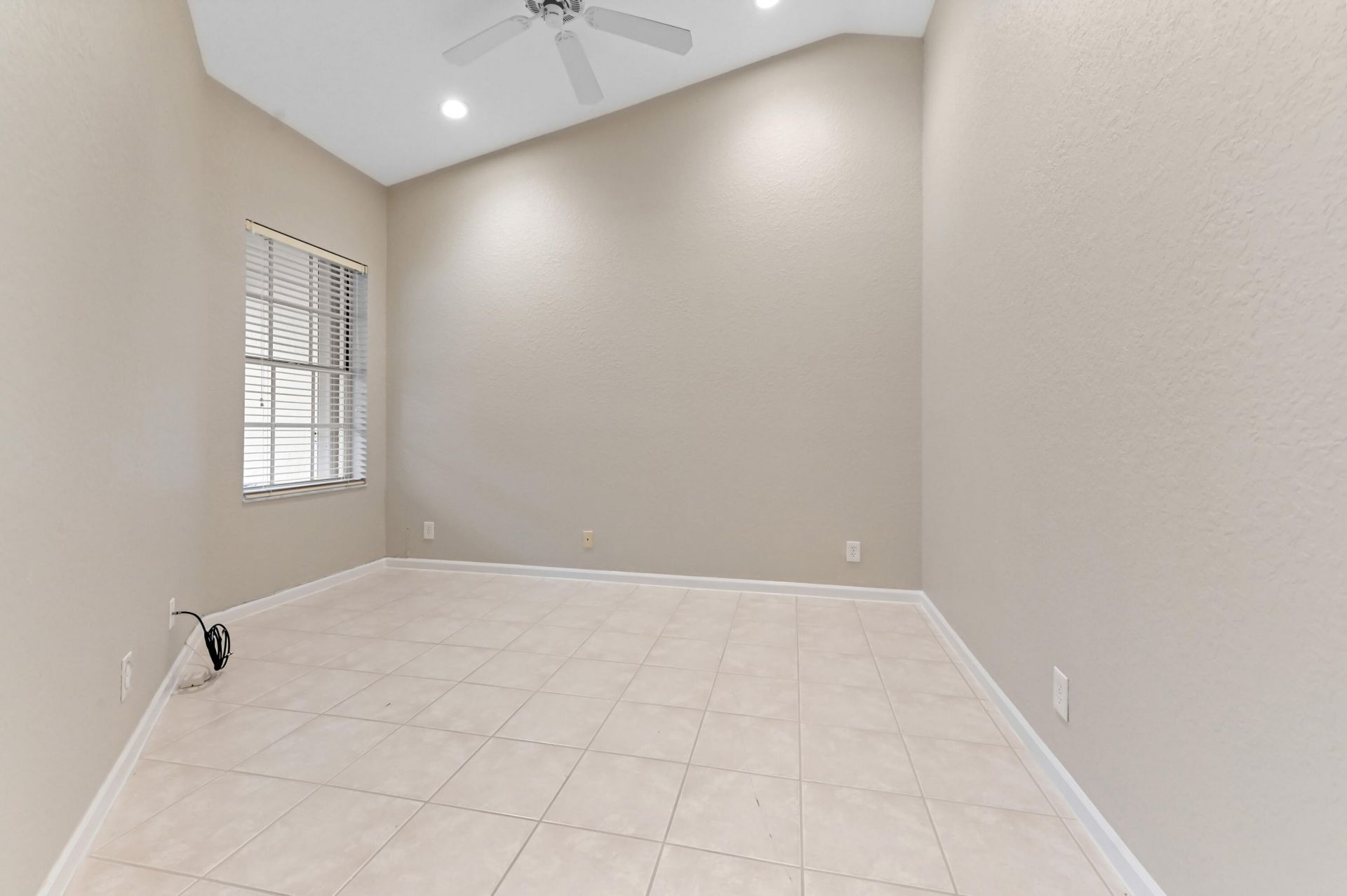 9550 Cherry Blossom Court, Boynton Beach, FL 33437 Photo