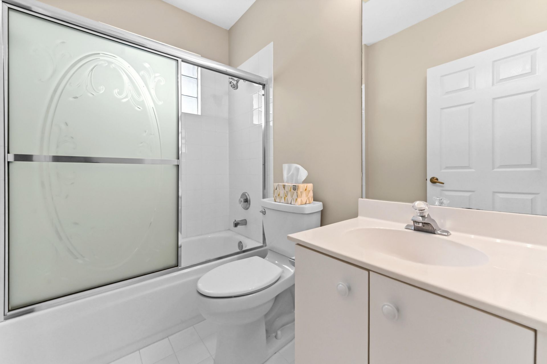 9550 Cherry Blossom Court, Boynton Beach, FL 33437 Photo