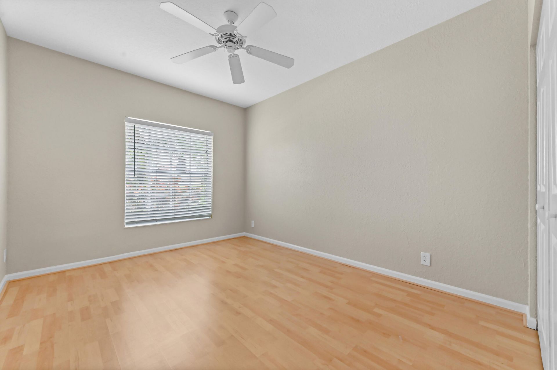 9550 Cherry Blossom Court, Boynton Beach, FL 33437 Photo