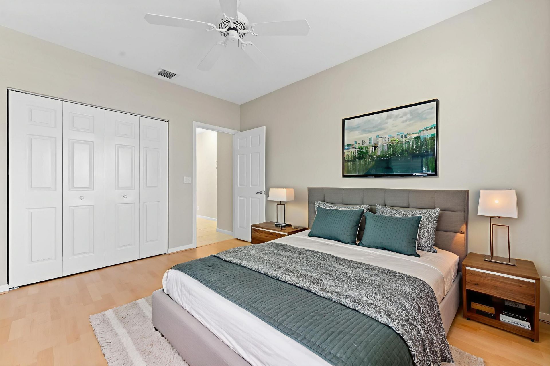 9550 Cherry Blossom Court, Boynton Beach, FL 33437 Photo