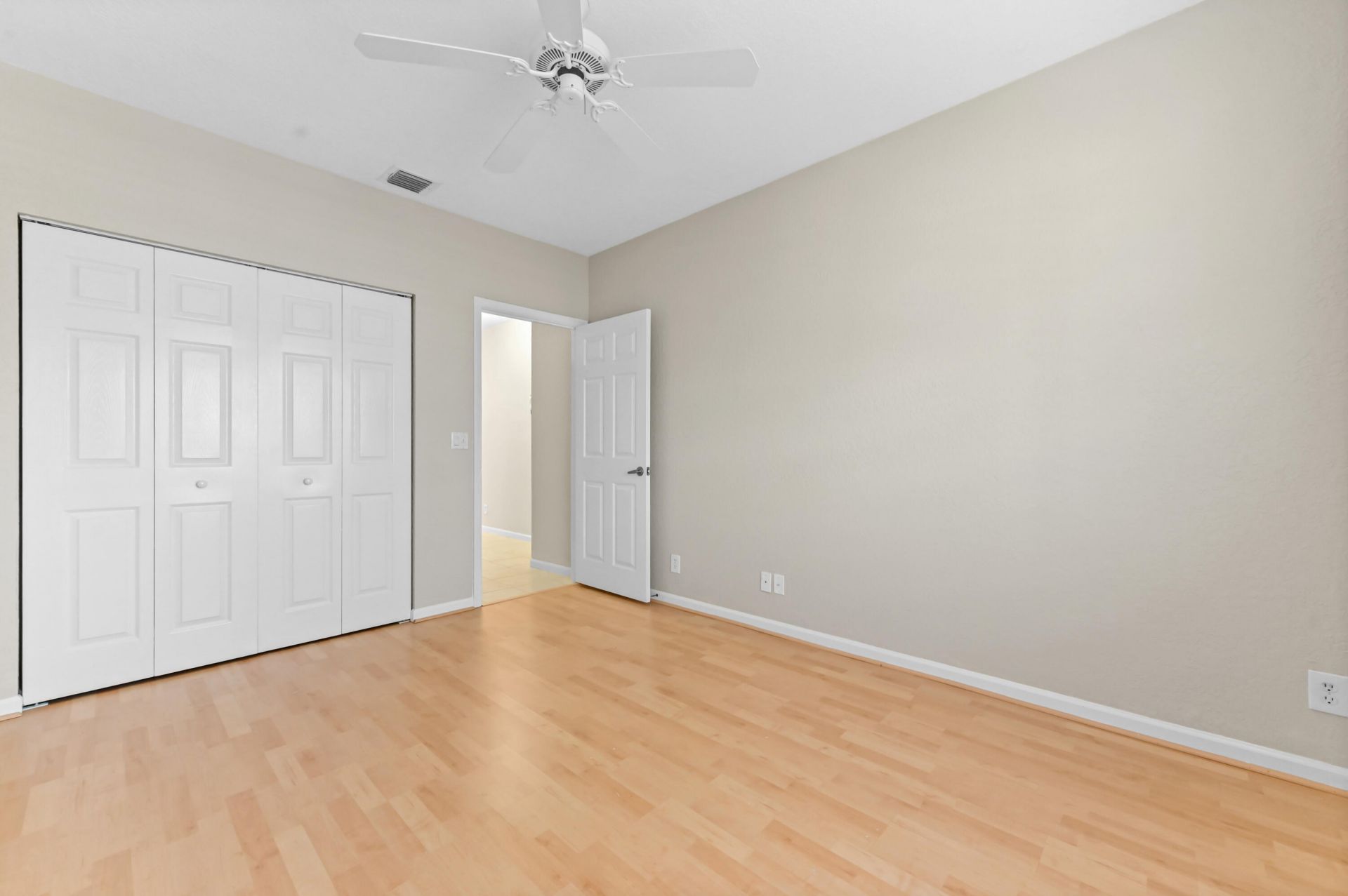 9550 Cherry Blossom Court, Boynton Beach, FL 33437 Photo