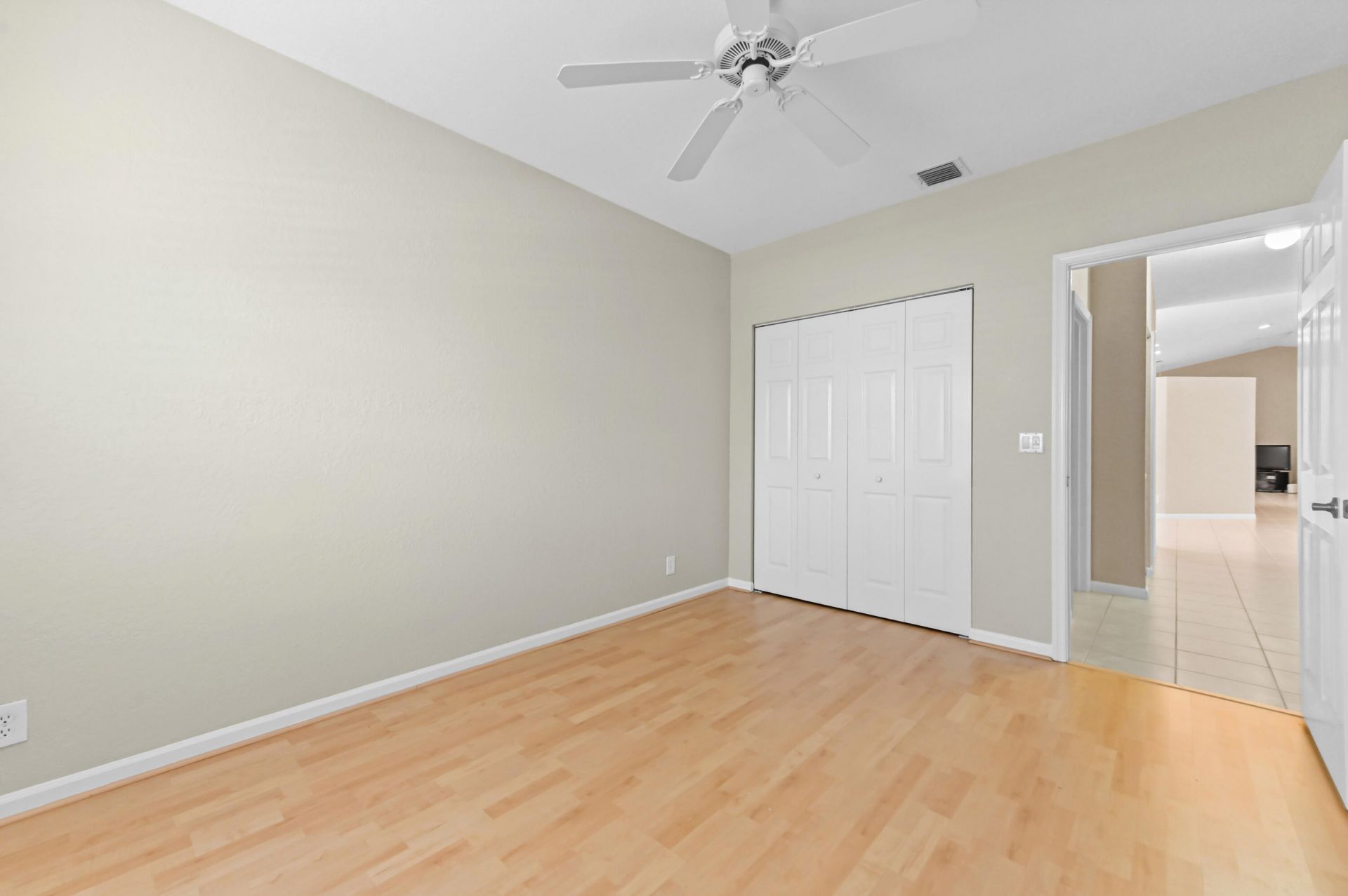 9550 Cherry Blossom Court, Boynton Beach, FL 33437 Photo