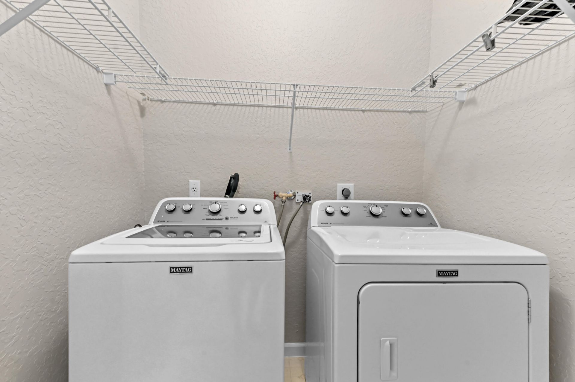 9550 Cherry Blossom Court, Boynton Beach, FL 33437 Photo