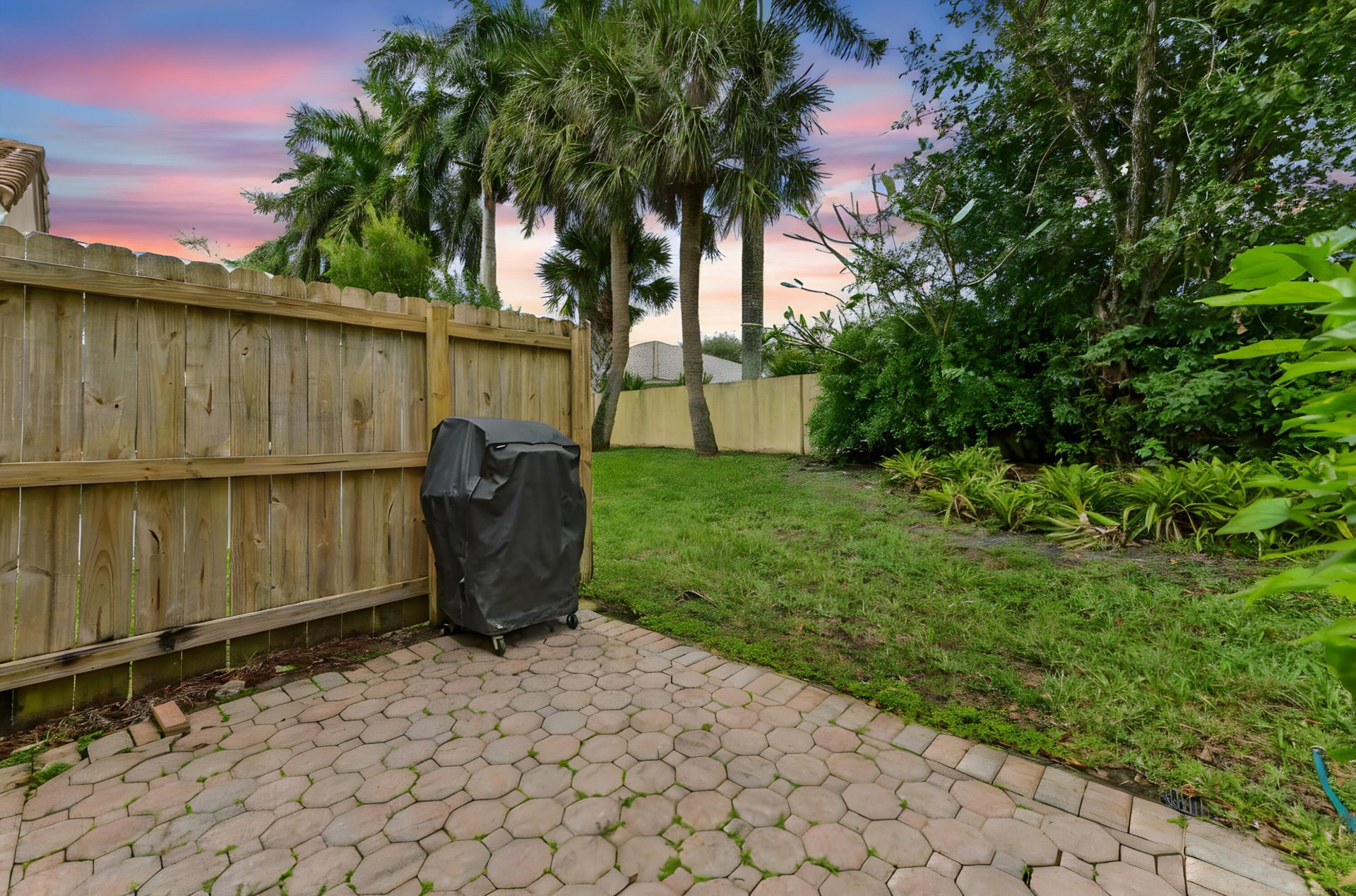 9550 Cherry Blossom Court, Boynton Beach, FL 33437 Photo