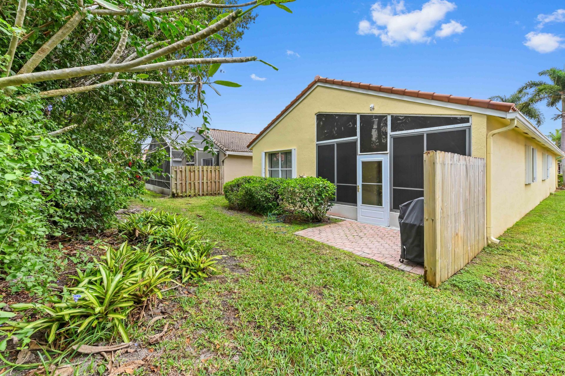 9550 Cherry Blossom Court, Boynton Beach, FL 33437 Photo