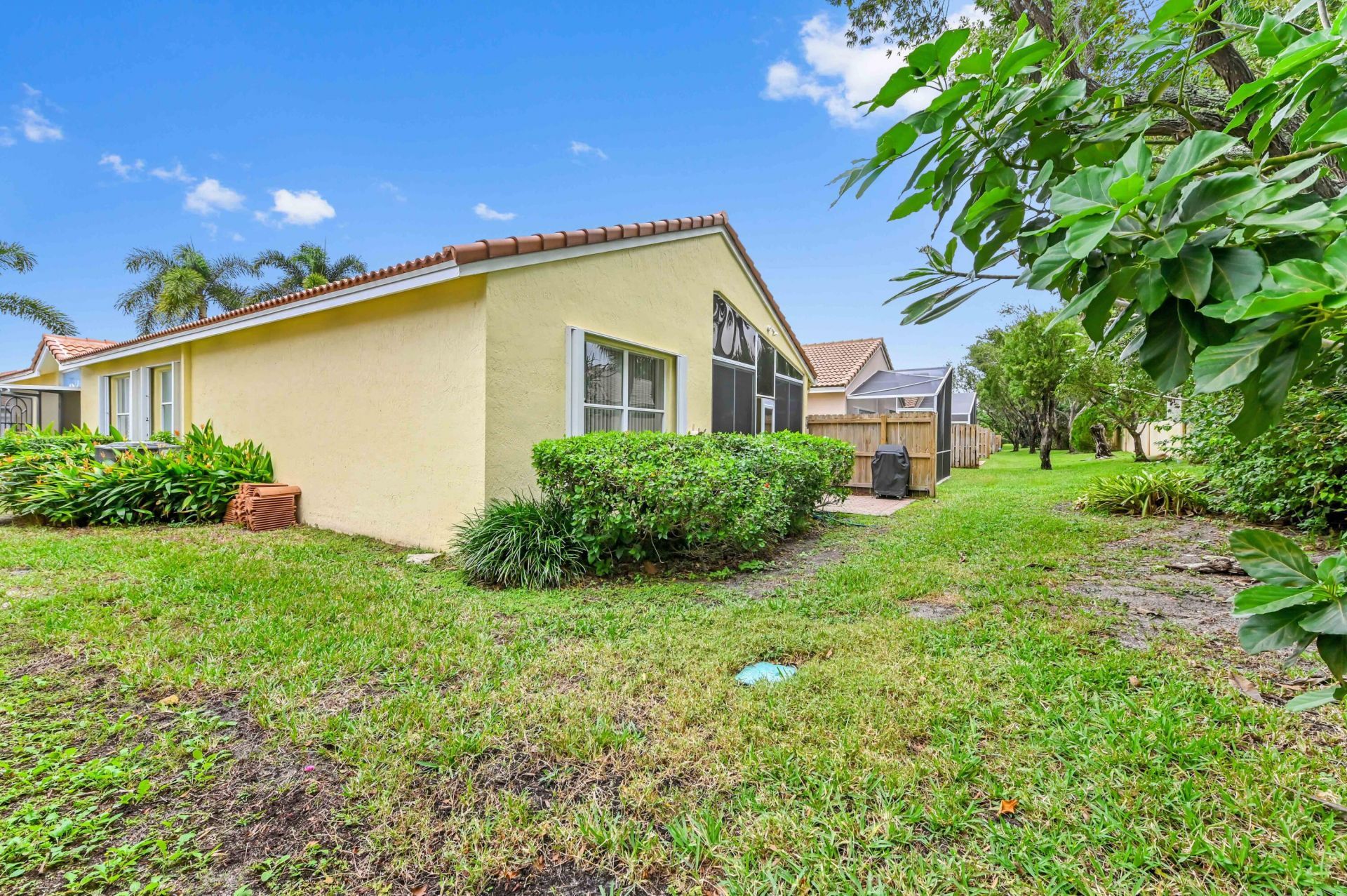 9550 Cherry Blossom Court, Boynton Beach, FL 33437 Photo