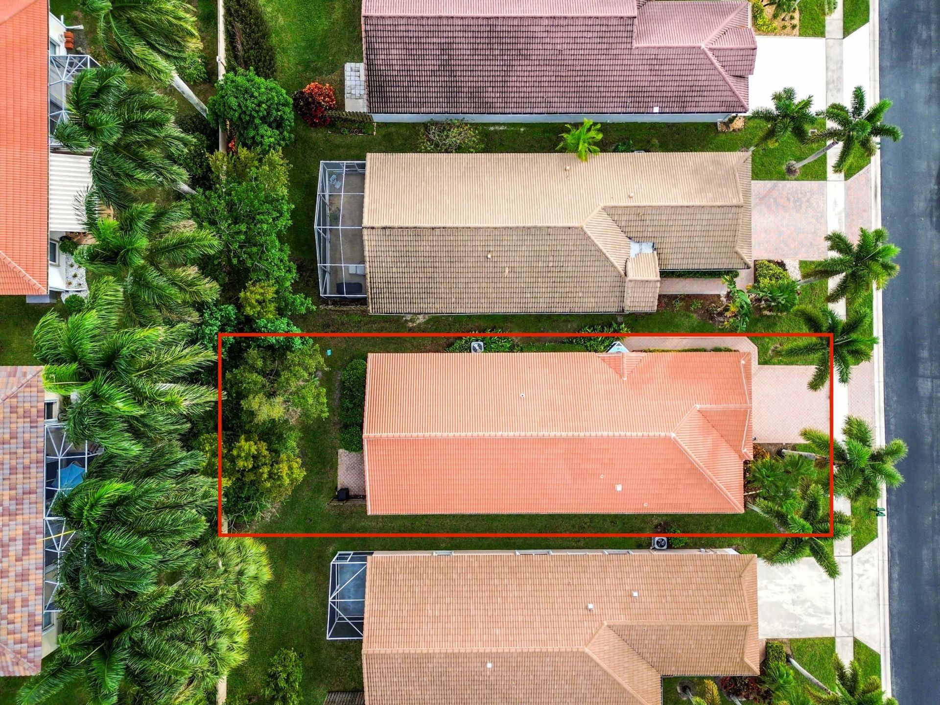 9550 Cherry Blossom Court, Boynton Beach, FL 33437 Photo