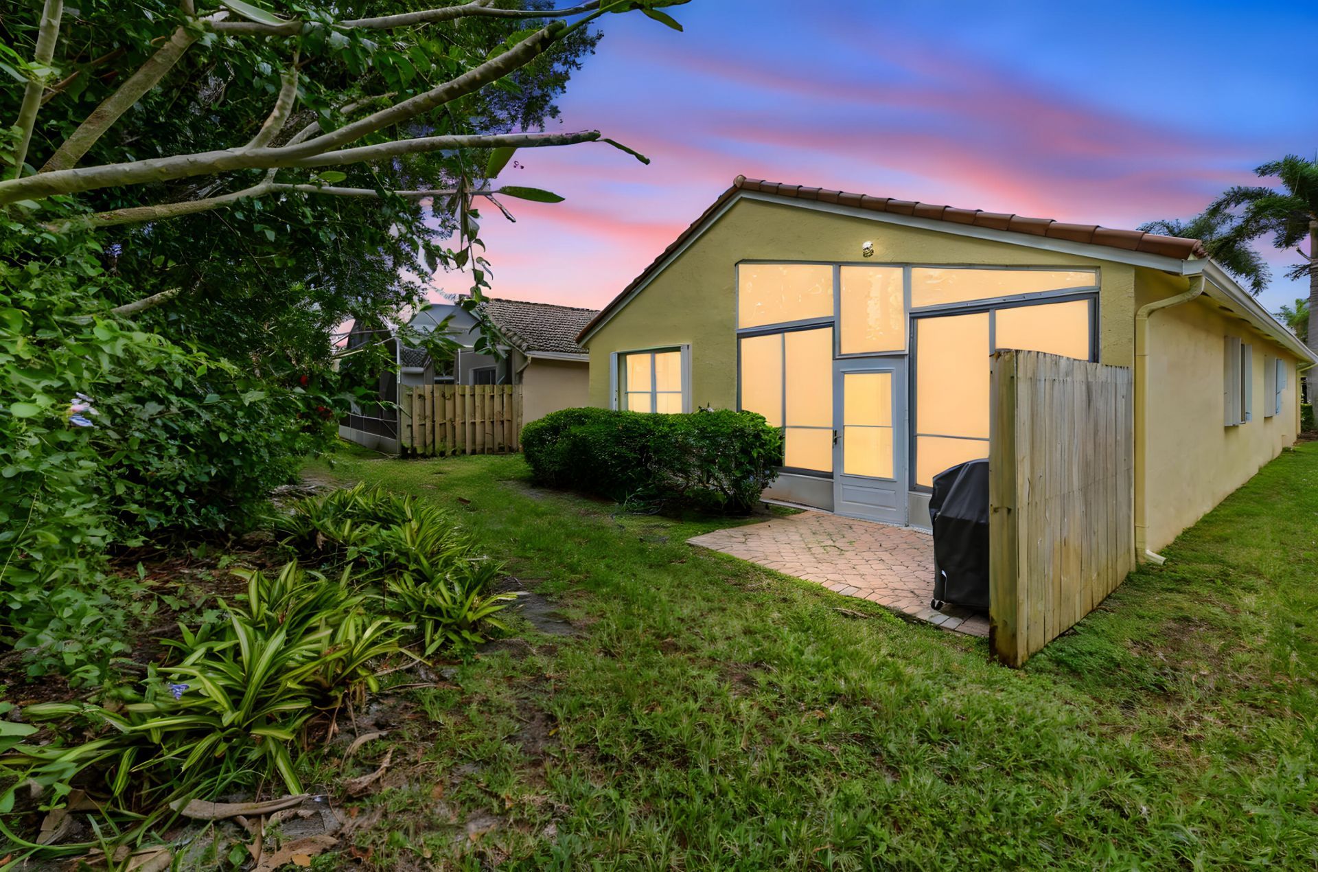 9550 Cherry Blossom Court, Boynton Beach, FL 33437 Photo