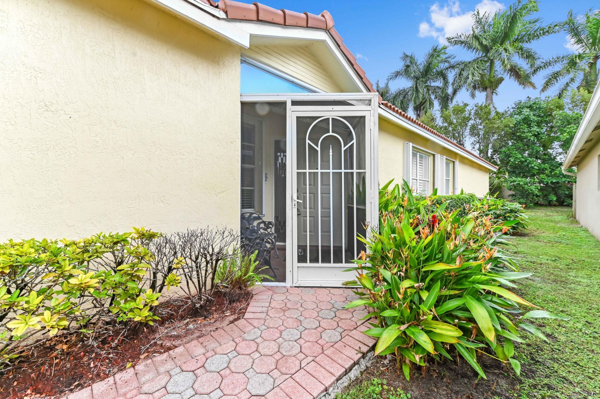 9550 Cherry Blossom Court, Boynton Beach, FL 33437 Photo