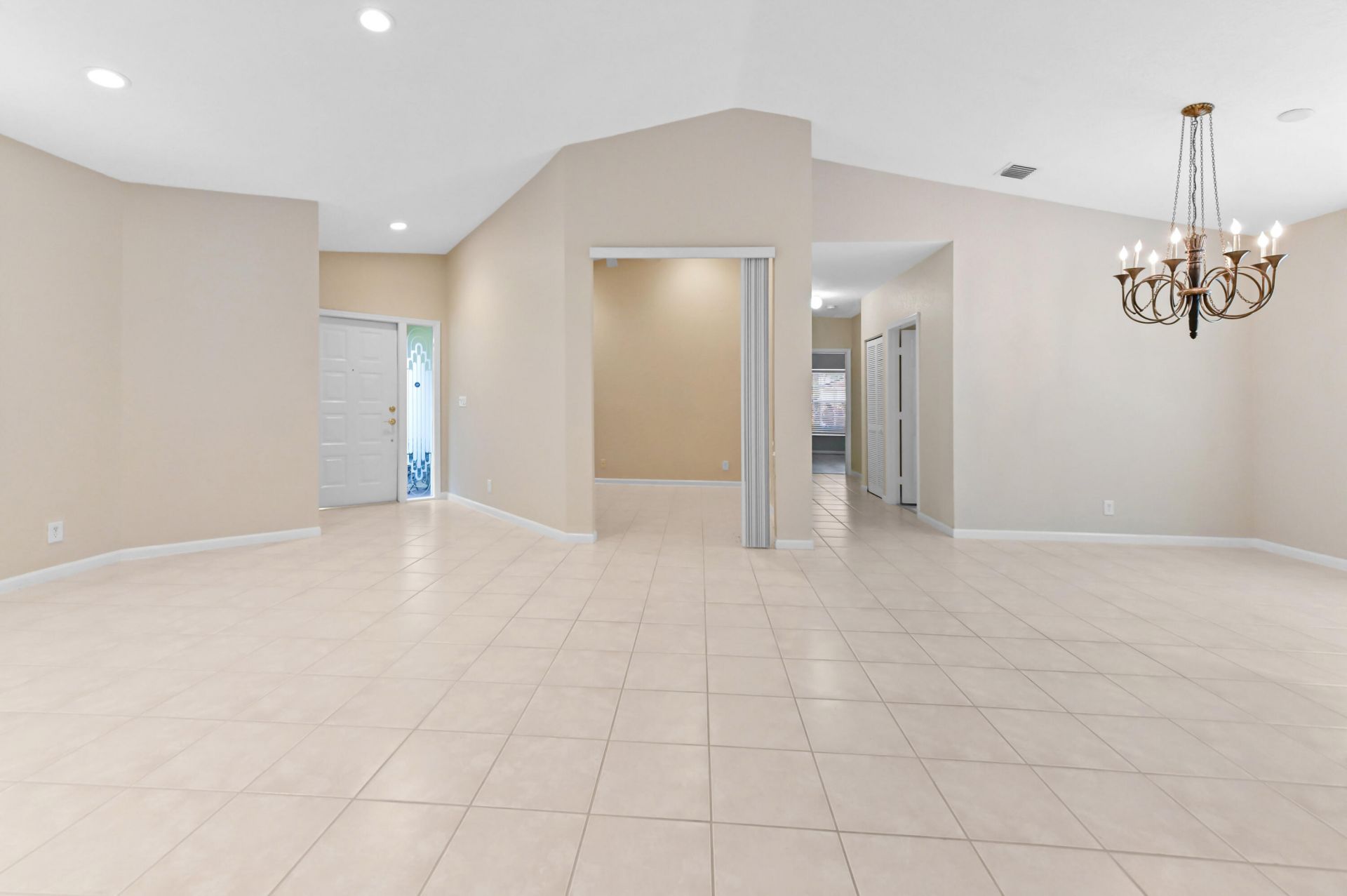 9550 Cherry Blossom Court, Boynton Beach, FL 33437 Photo