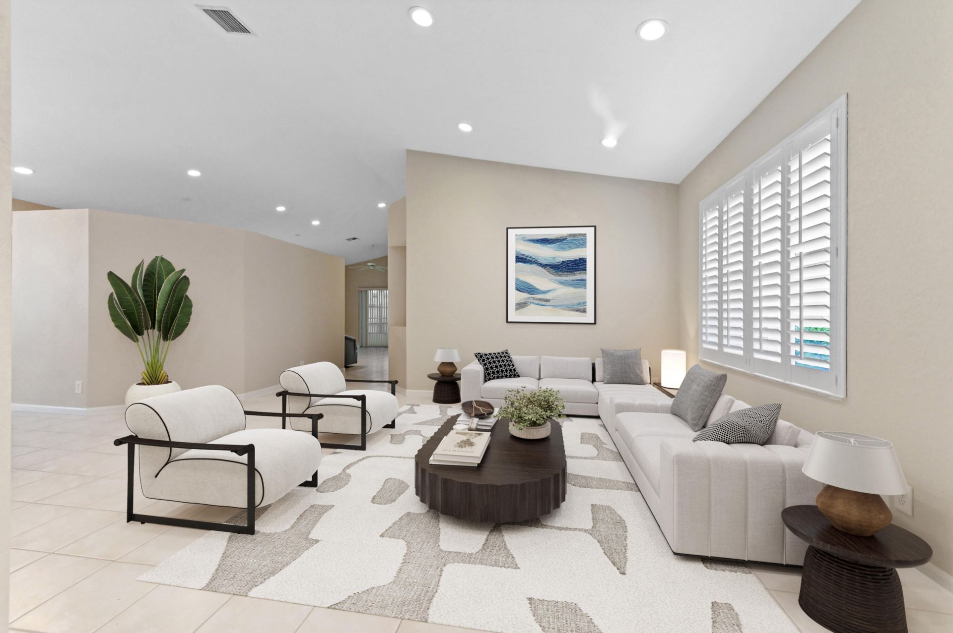 9550 Cherry Blossom Court, Boynton Beach, FL 33437 Photo