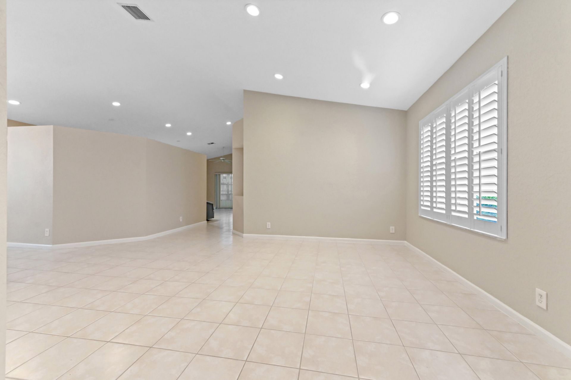 9550 Cherry Blossom Court, Boynton Beach, FL 33437 Photo