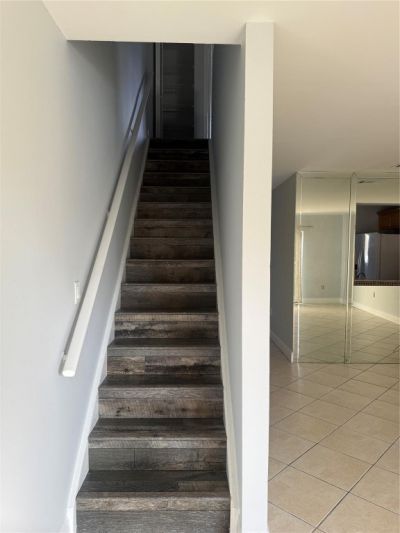 320 E Palm Circle, Unit 320, Pembroke Pines, FL 33025 Photo