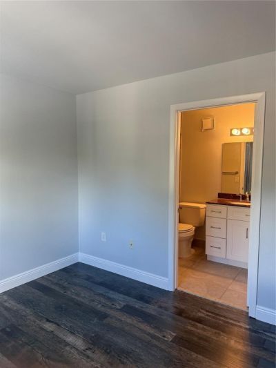 320 E Palm Circle, Unit 320, Pembroke Pines, FL 33025 Photo