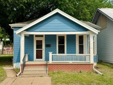 315 WILLIAMS Street, COUNCIL BLUFFS, IA 51501