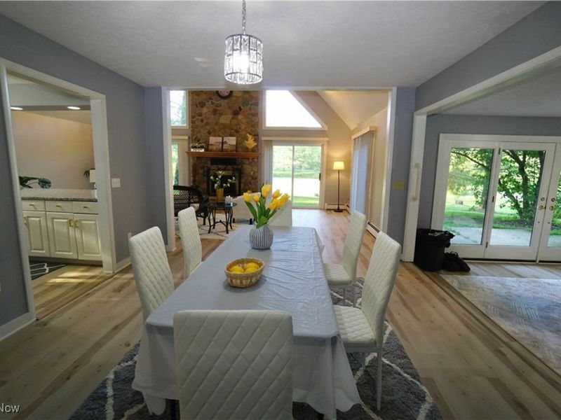 14543 Ensign Road, Burton, OH 44021 Photo 12