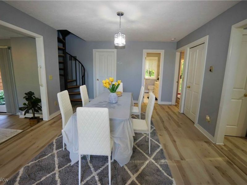 14543 Ensign Road, Burton, OH 44021 Photo 13