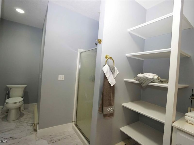 14543 Ensign Road, Burton, OH 44021 Photo 17