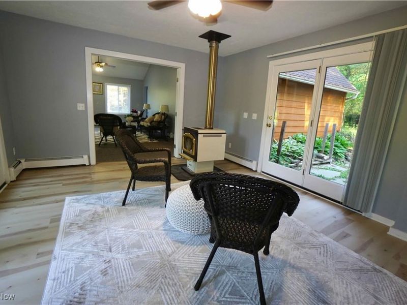 14543 Ensign Road, Burton, OH 44021 Photo 18