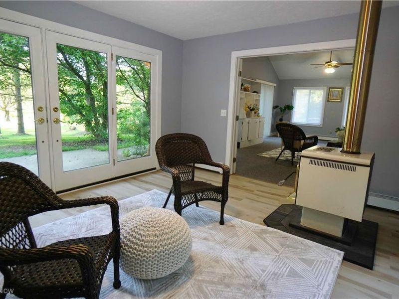 14543 Ensign Road, Burton, OH 44021 Photo 19