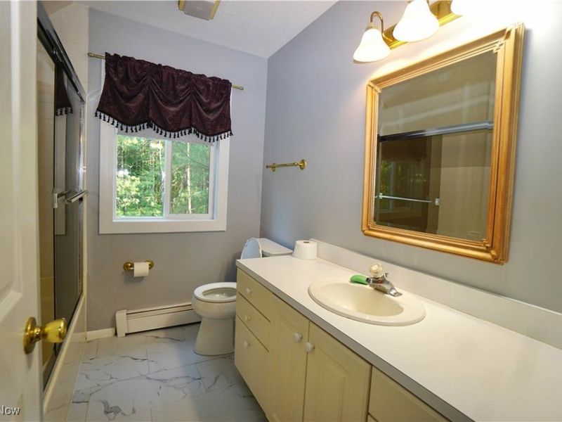 14543 Ensign Road, Burton, OH 44021 Photo 25