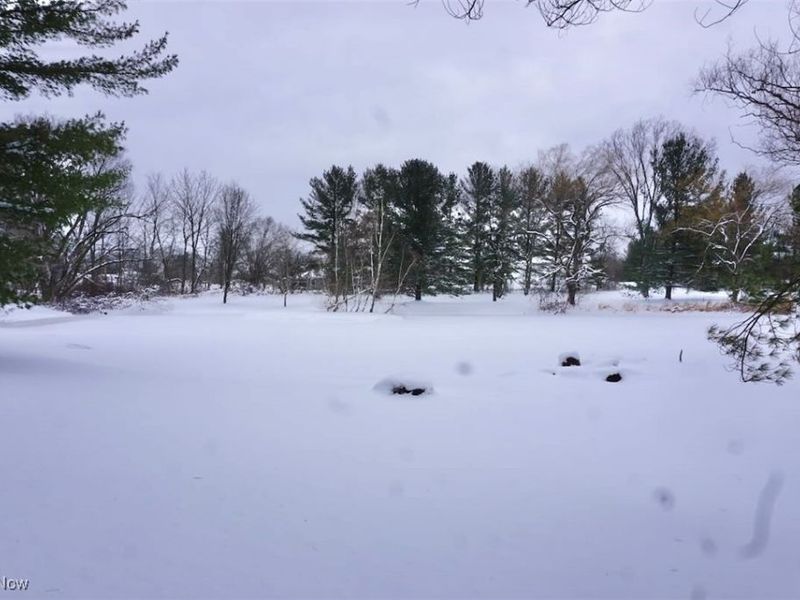 14543 Ensign Road, Burton, OH 44021 Photo 26