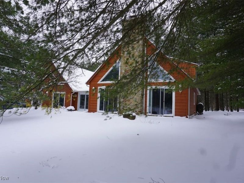 14543 Ensign Road, Burton, OH 44021 Photo 27