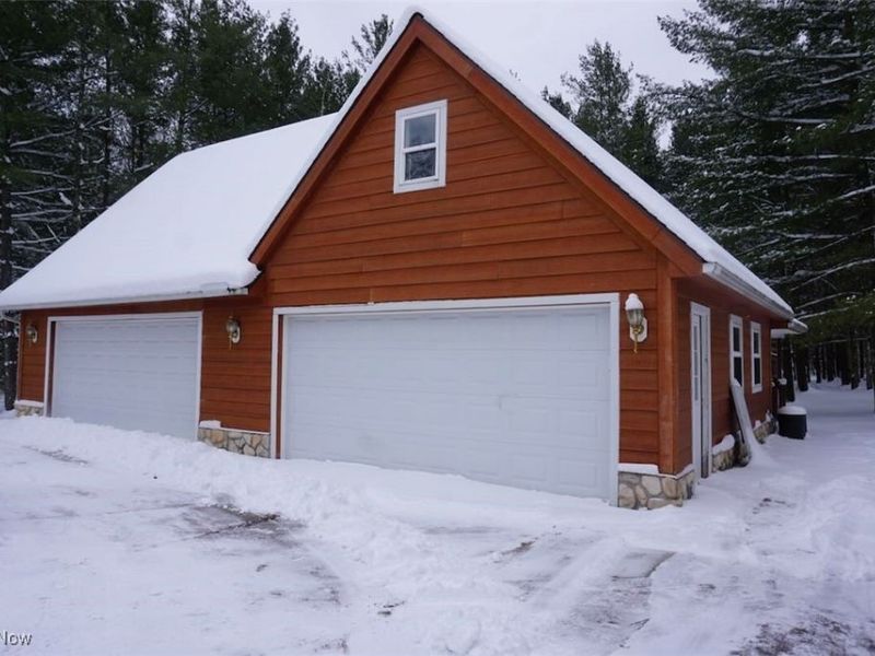 14543 Ensign Road, Burton, OH 44021 Photo 29