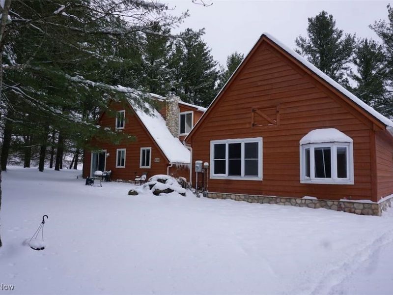 14543 Ensign Road, Burton, OH 44021 Photo 32