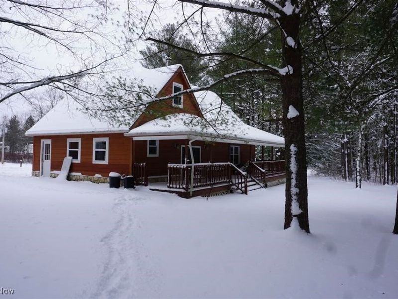 14543 Ensign Road, Burton, OH 44021 Photo 33