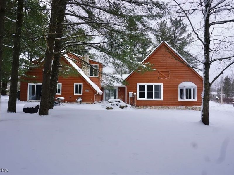 14543 Ensign Road, Burton, OH 44021 Photo 34